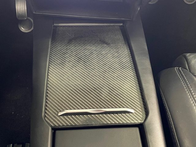 2017 Tesla Model X 100D AWD - 22992379 - 41