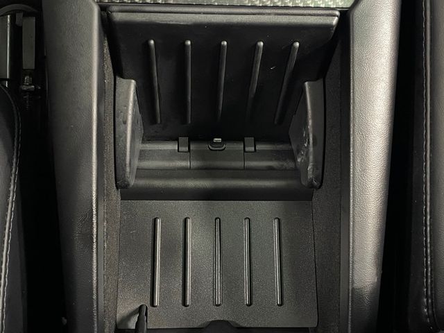 2017 Tesla Model X 100D AWD - 22992379 - 42