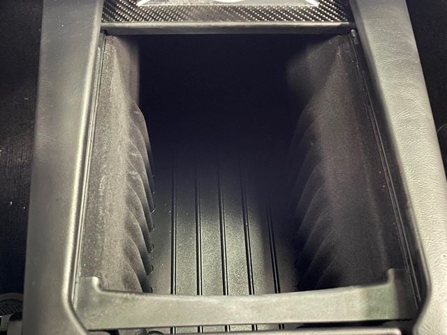 2017 Tesla Model X 100D AWD - 22992379 - 43