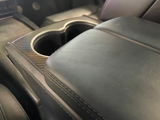 2017 Tesla Model X 100D AWD - 22992379 - 44