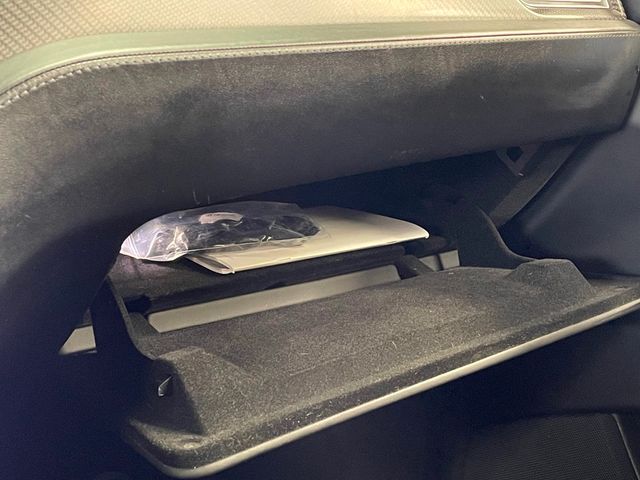 2017 Tesla Model X 100D AWD - 22992379 - 45