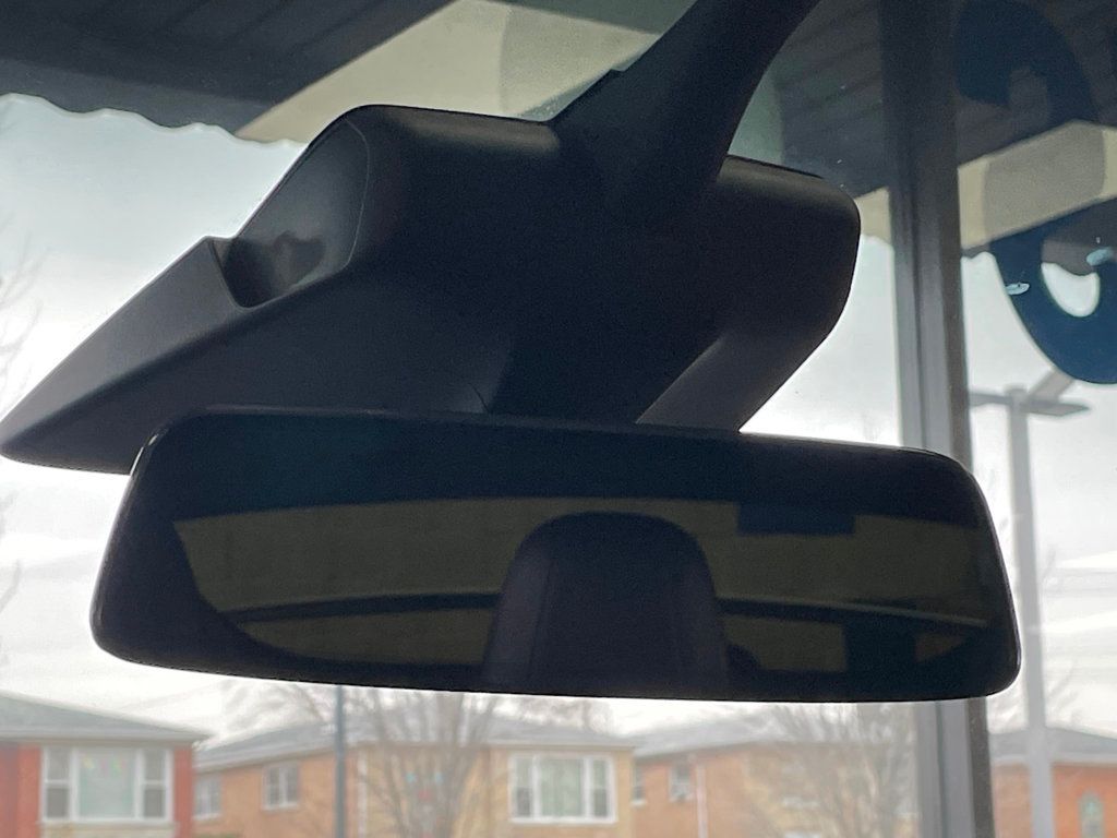 2017 Tesla Model X 100D AWD - 22992379 - 46