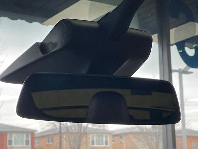 2017 Tesla Model X 100D AWD - 22992379 - 46