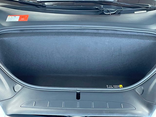 2017 Tesla Model X 100D AWD - 22992379 - 47