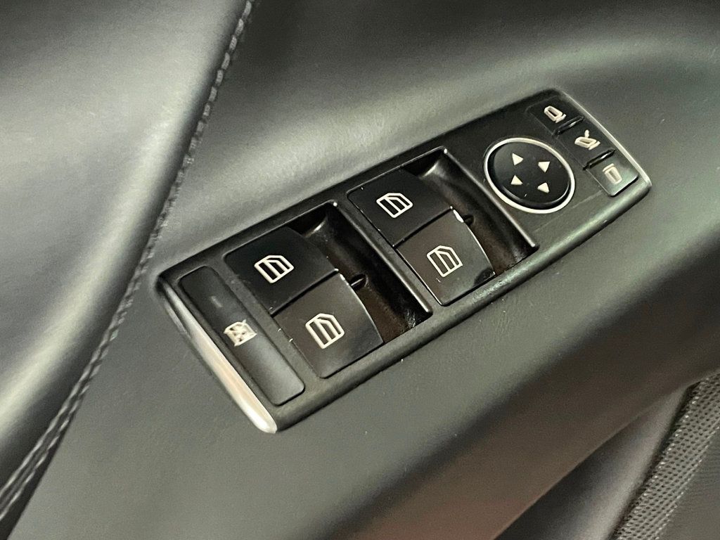 2017 Tesla Model X 100D AWD - 22995936 - 13