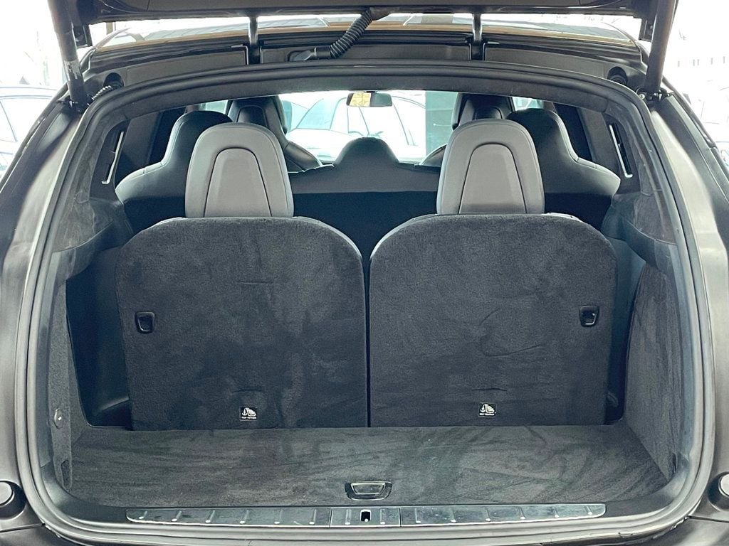 2017 Tesla Model X 100D AWD - 22995936 - 17