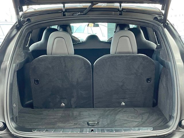 2017 Tesla Model X 100D AWD - 22995936 - 17