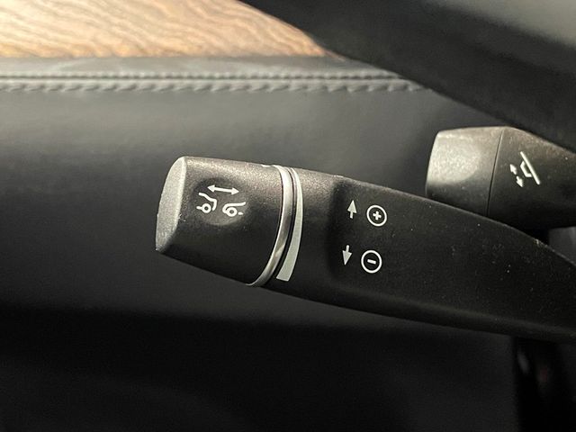 2017 Tesla Model X 100D AWD - 22995936 - 24