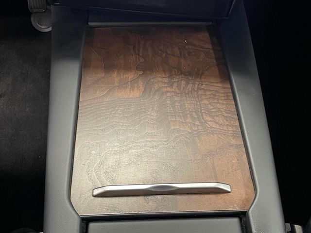 2017 Tesla Model X 100D AWD - 22995936 - 36