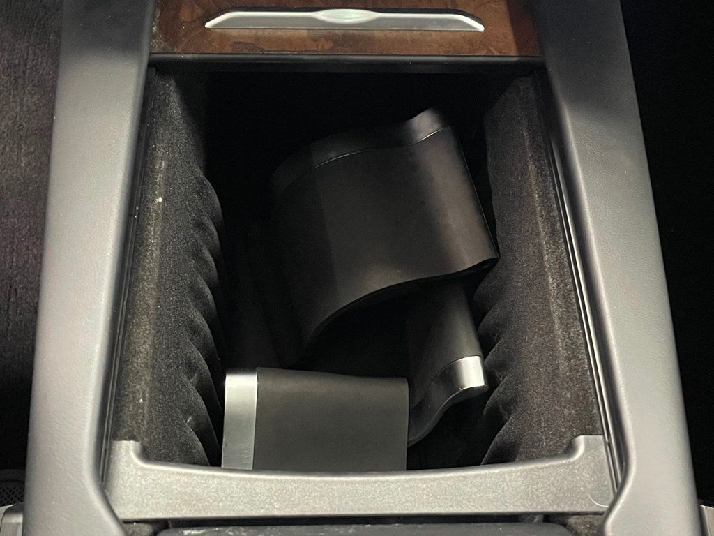 2017 Tesla Model X 100D AWD - 22995936 - 37