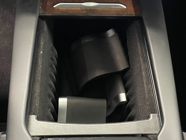 2017 Tesla Model X 100D AWD - 22995936 - 37