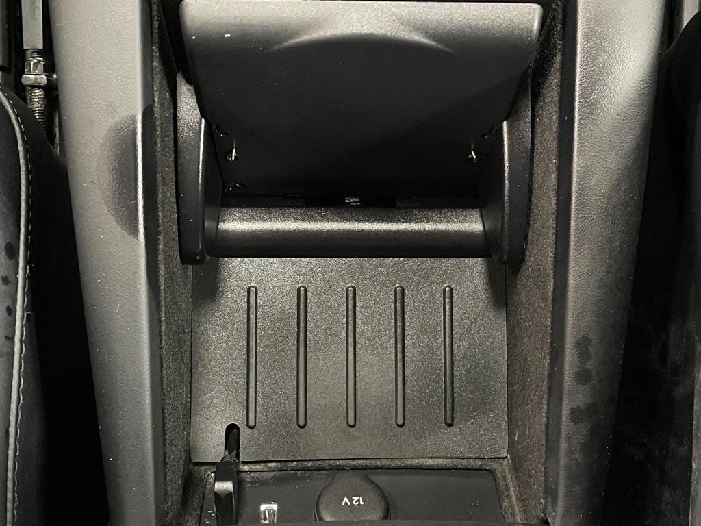 2017 Tesla Model X 100D AWD - 22995936 - 38