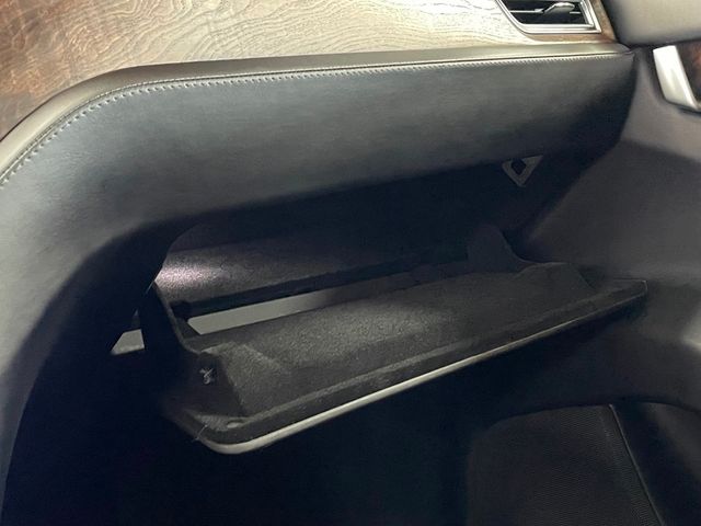 2017 Tesla Model X 100D AWD - 22995936 - 40