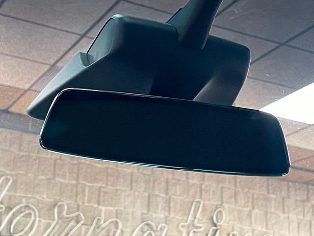 2017 Tesla Model X 100D AWD - 22995936 - 41