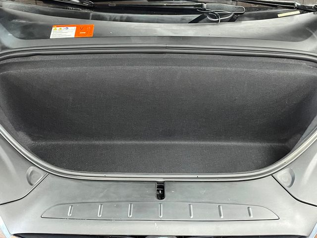 2017 Tesla Model X 100D AWD - 22995936 - 42