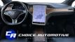 2017 Tesla Model X 100D AWD - 22289612 - 17