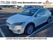 2017 Tesla Model X 100D AWD - 22672437 - 0