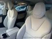 2017 Tesla Model X 100D AWD - 22672437 - 10