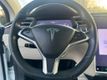 2017 Tesla Model X 100D AWD - 22672437 - 11