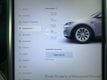 2017 Tesla Model X 100D AWD - 22672437 - 13