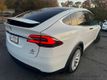 2017 Tesla Model X 100D AWD - 22672437 - 2