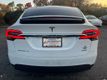 2017 Tesla Model X 100D AWD - 22672437 - 3