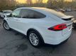 2017 Tesla Model X 100D AWD - 22672437 - 4