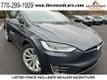 2017 Tesla Model X 100D AWD - 22774721 - 0