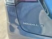 2017 Tesla Model X 100D AWD - 22962316 - 10