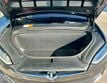 2017 Tesla Model X 100D AWD - 22962316 - 11