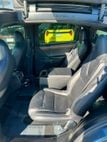 2017 Tesla Model X 100D AWD - 22962316 - 17