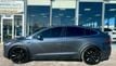 2017 Tesla Model X 100D AWD - 22962316 - 1
