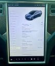 2017 Tesla Model X 100D AWD - 22962316 - 25