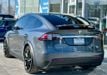 2017 Tesla Model X 100D AWD - 22962316 - 2