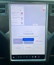 2017 Tesla Model X 100D AWD - 22962316 - 29
