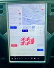 2017 Tesla Model X 100D AWD - 22962316 - 30