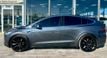 2017 Tesla Model X 100D AWD - 22962316 - 36