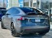 2017 Tesla Model X 100D AWD - 22962316 - 37