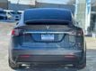 2017 Tesla Model X 100D AWD - 22962316 - 38
