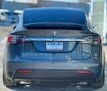 2017 Tesla Model X 100D AWD - 22962316 - 3