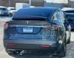 2017 Tesla Model X 100D AWD - 22962316 - 39