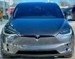 2017 Tesla Model X 100D AWD - 22962316 - 40