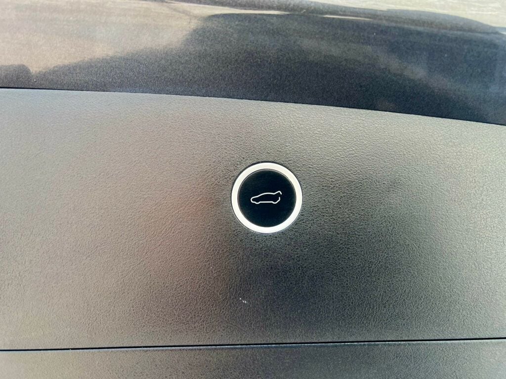 2017 Tesla Model X 100D AWD - 22962316 - 8