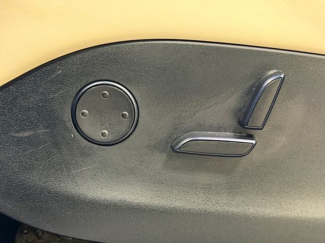 2017 Tesla Model X 100D AWD - 22995259 - 19