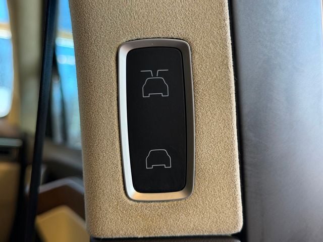 2017 Tesla Model X 100D AWD - 22995259 - 24