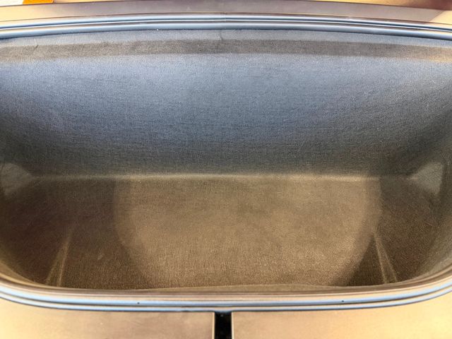 2017 Tesla Model X 100D AWD - 22995259 - 38