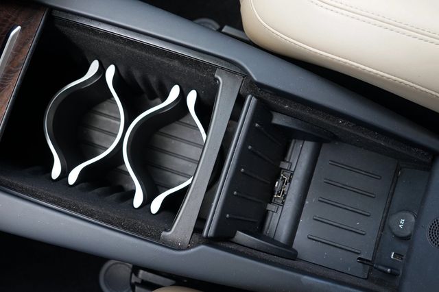 Photo 34