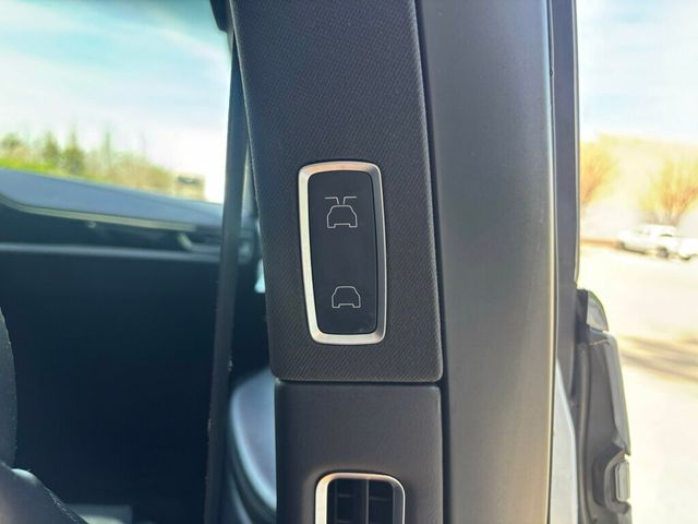 2017 Tesla Model X 2017 Tesla Model X 75D - 23002923 - 20