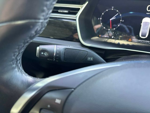 2017 Tesla Model X 2017 Tesla Model X 75D - 23002923 - 37