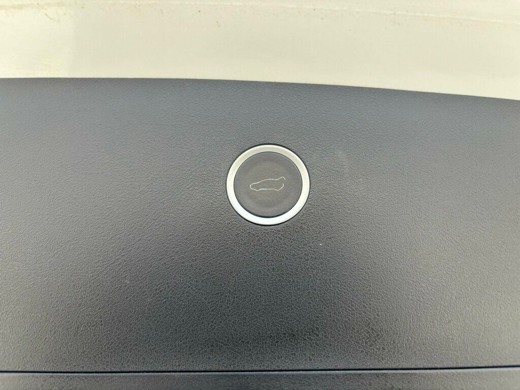 2017 Tesla Model X 2017 Tesla Model X 75D - 23002923 - 45